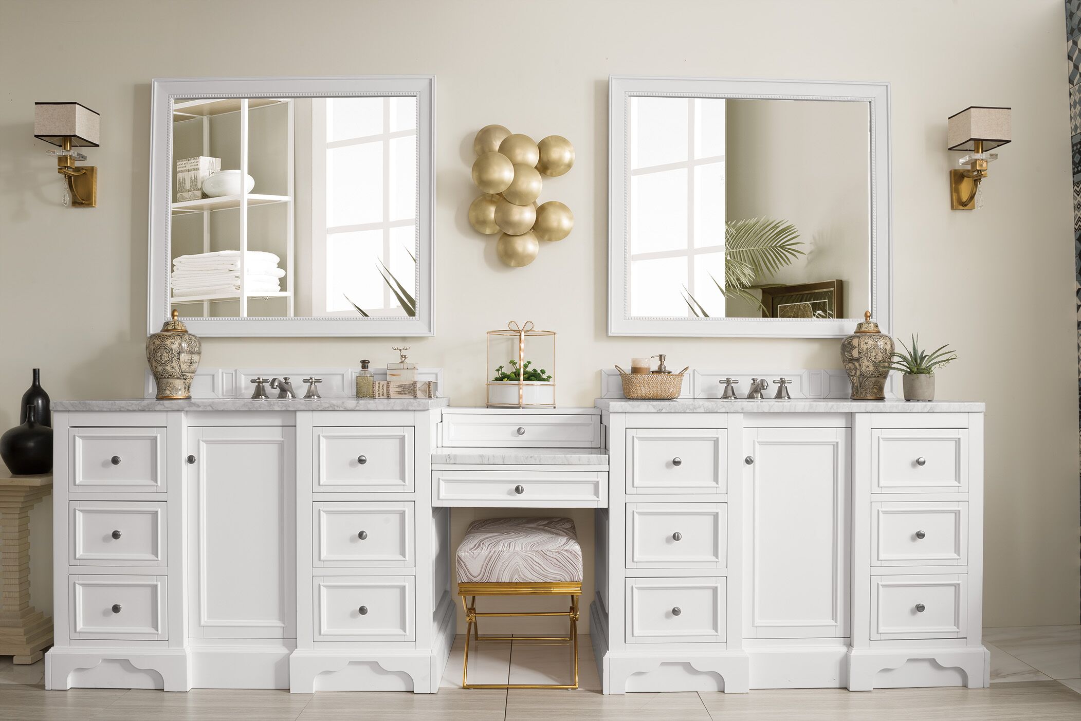 wholesale discount factory direct vanity cabinets indianapolis, zionsville, carmel indiana